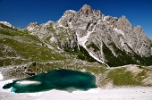 033 Croda di San Candido m.2891